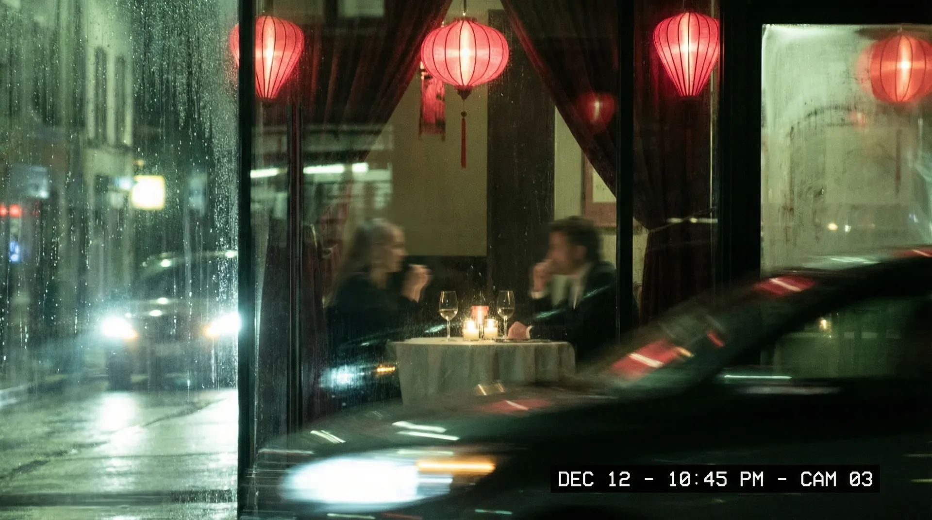 ehviewer - 密会现场偷拍
