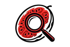 ehviewer - 吃瓜社Logo